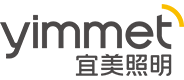 888集团(中国区)官方网站-Welcome欢迎光临